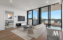 224/45 Linden Avenue, Ivanhoe, Vic 3079