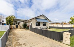 37 King Road, East Bunbury, WA 6230