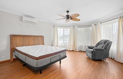 29 Silkhurst Crescent, Warnbro, WA 6169