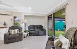 6/68 Anderson Street, Avenell Heights, Qld 4670