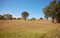 Lot 901, Hilltops Estate, Thurgoona, NSW 2640