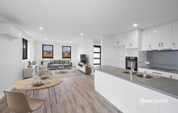 16 Phoenix Circuit, Wynyard, Tas 7325