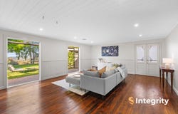 48 Deviation Road, Kinglake, Vic 3763