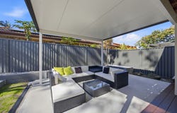 3/121-125 Greenacre Drive, Parkwood, Qld 4214