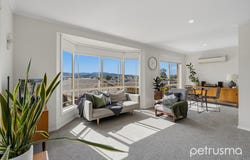 9/38 Amiens Avenue, Moonah, Tas 7009