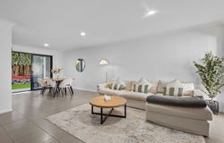 265/64 Gilston Road, Nerang, Qld 4211
