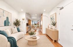 33/53 Warry Street, Fortitude Valley, Qld 4006