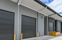 11/15 Warehouse Circuit, Yatala, Qld 4207