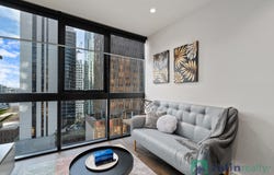 1601/141 La Trobe Street, Melbourne, Vic 3000
