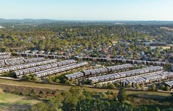 203 Mountain Highway, Wantirna, Vic 3152