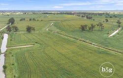 Lot 1 Hadfield Road, Stanhope, Vic 3623