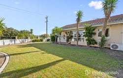 55 Curlington Crescent, Balga, WA 6061