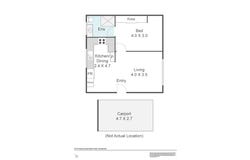 9/219 Scarborough Beach Road, Doubleview, WA 6018