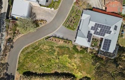 6 / 10 Springs Road, Mount Barker, SA 5251