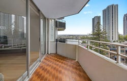 36/3458 Main Beach Parade, Surfers Paradise, Qld 4217