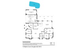 14 Biglow Court, Douglas, Qld 4814