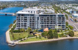 202/1 Waterside Retreat, Birtinya, Qld 4575