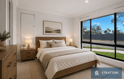 22 Killarney Loop, Gosnells, WA 6110