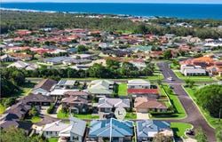 1/3 Carrabeen Court, Evans Head, NSW 2473