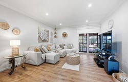 13 Cemar Avenue, Orange, NSW 2800