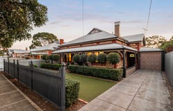 10 Chapman Street, Torrensville, SA 5031