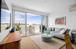1/33-35 Melrose Street, Sandringham, Vic 3191