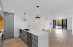 313/9 Courage Street, Sippy Downs, Qld 4556