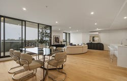 205/40 Upper Heidelberg Road, Ivanhoe, Vic 3079
