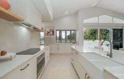 1 Karrie Webb Way, Rosslea, Qld 4812