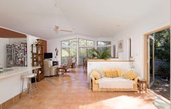 80 Blanch Street, Boat Harbour, NSW 2316