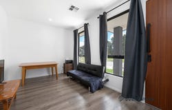 25 Murray Crescent, Smithfield Plains, SA 5114