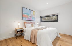 409/81 Asling Street, Brighton, Vic 3186