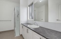 115/40 Royal Parade, Kilmore, Vic 3764