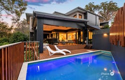 42 Bailey Avenue, Tarragindi, Qld 4121