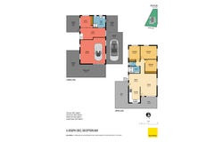 6 Joseph Crescent, Deception Bay, Qld 4508