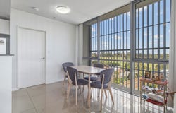 1302/29 Hunter Street, Parramatta, NSW 2150