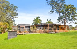 Kundabung, NSW 2441