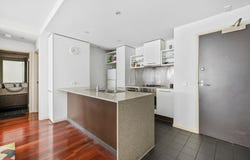 Unit 310/1 Bouverie Street, Carlton, Vic 3053