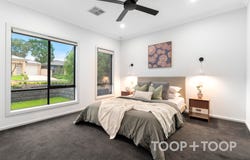 3A Red Gum Avenue, Redwood Park, SA 5097