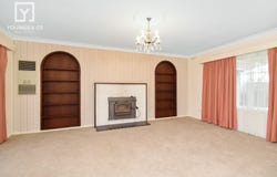 10 Cornish Road, Mooroopna, Vic 3629