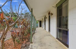 18 Rosedale Road, Coffs Harbour, NSW 2450