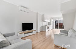 4/24 Coghill Street, Westmeadows, Vic 3049