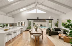 596 Hampton Street, Hampton, Vic 3188