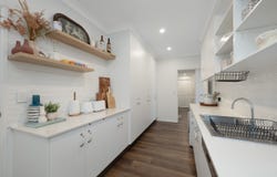 74 Tournament Drive, Rosslea, Qld 4812