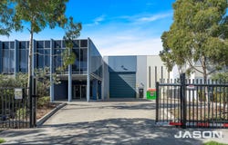 58 & 60 Ricky Way, Epping, Vic 3076