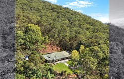 55-61 Hickey Close, Gordonvale, Qld 4865