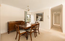 4/403-415 Pacific Highway, Lindfield, NSW 2070