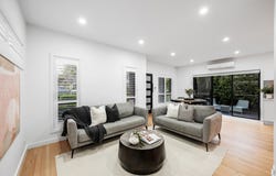1/55 Kent Road, Pascoe Vale, Vic 3044