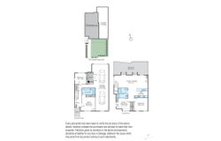519A Mt Dandenong Road, Kilsyth, Vic 3137