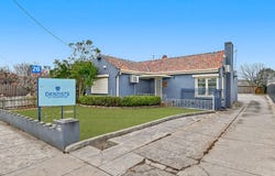 26 Stud Road, Dandenong, Vic 3175